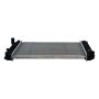 Reach International 41-1049 Radiator