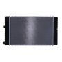 Reach International 41-1049 Radiator