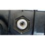 Reach International 41-1049 Radiator
