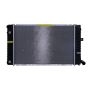 Reach International 41-1049 Radiator