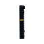 Reach International 41-1049 Radiator