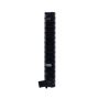 Reach International 41-1049 Radiator