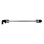 Reach International 41-1049 Radiator