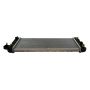 Reach International 41-1051 Radiator