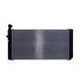 Reach International 41-1051 Radiator