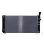 Reach International 41-1051 Radiator