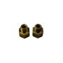 Reach International 41-1051 Radiator