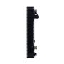 Reach International 41-1051 Radiator