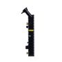 Reach International 41-1051 Radiator