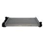 Reach International 41-1052 Radiator