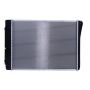 Reach International 41-1052 Radiator