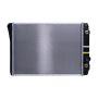 Reach International 41-1052 Radiator