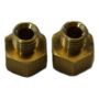 Reach International 41-1052 Radiator