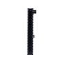 Reach International 41-1052 Radiator