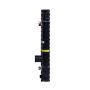 Reach International 41-1052 Radiator