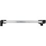 Reach International 41-1052 Radiator