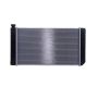 Reach International 41-1060 Radiator