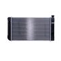 Reach International 41-1060 Radiator