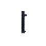 Reach International 41-1060 Radiator