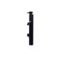 Reach International 41-1060 Radiator