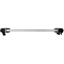 Reach International 41-1060 Radiator