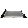 Reach International 41-1062 Radiator
