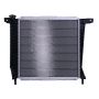 Reach International 41-1062 Radiator