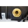 Reach International 41-1062 Radiator