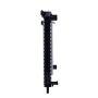 Reach International 41-1062 Radiator