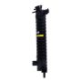 Reach International 41-1062 Radiator