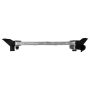 Reach International 41-1062 Radiator