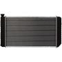 Reach International 41-1065 Radiator