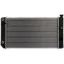 Reach International 41-1065 Radiator