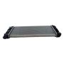 Reach International 41-1065 Radiator
