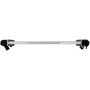Reach International 41-1065 Radiator