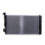 Reach International 41-1074 Radiator