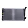 Reach International 41-1074 Radiator