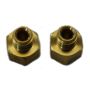 Reach International 41-1074 Radiator
