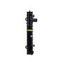 Reach International 41-1074 Radiator