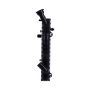 Reach International 41-1074 Radiator