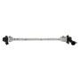 Reach International 41-1074 Radiator