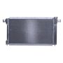 Reach International 41-1077 Radiator