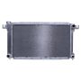 Reach International 41-1077 Radiator
