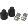 Reach International 41-1077 Radiator