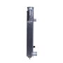 Reach International 41-1077 Radiator