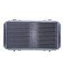 Reach International 41-108 Radiator