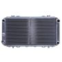 Reach International 41-108 Radiator