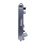Reach International 41-108 Radiator