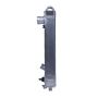 Reach International 41-108 Radiator