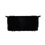 Reach International 41-1090 Radiator